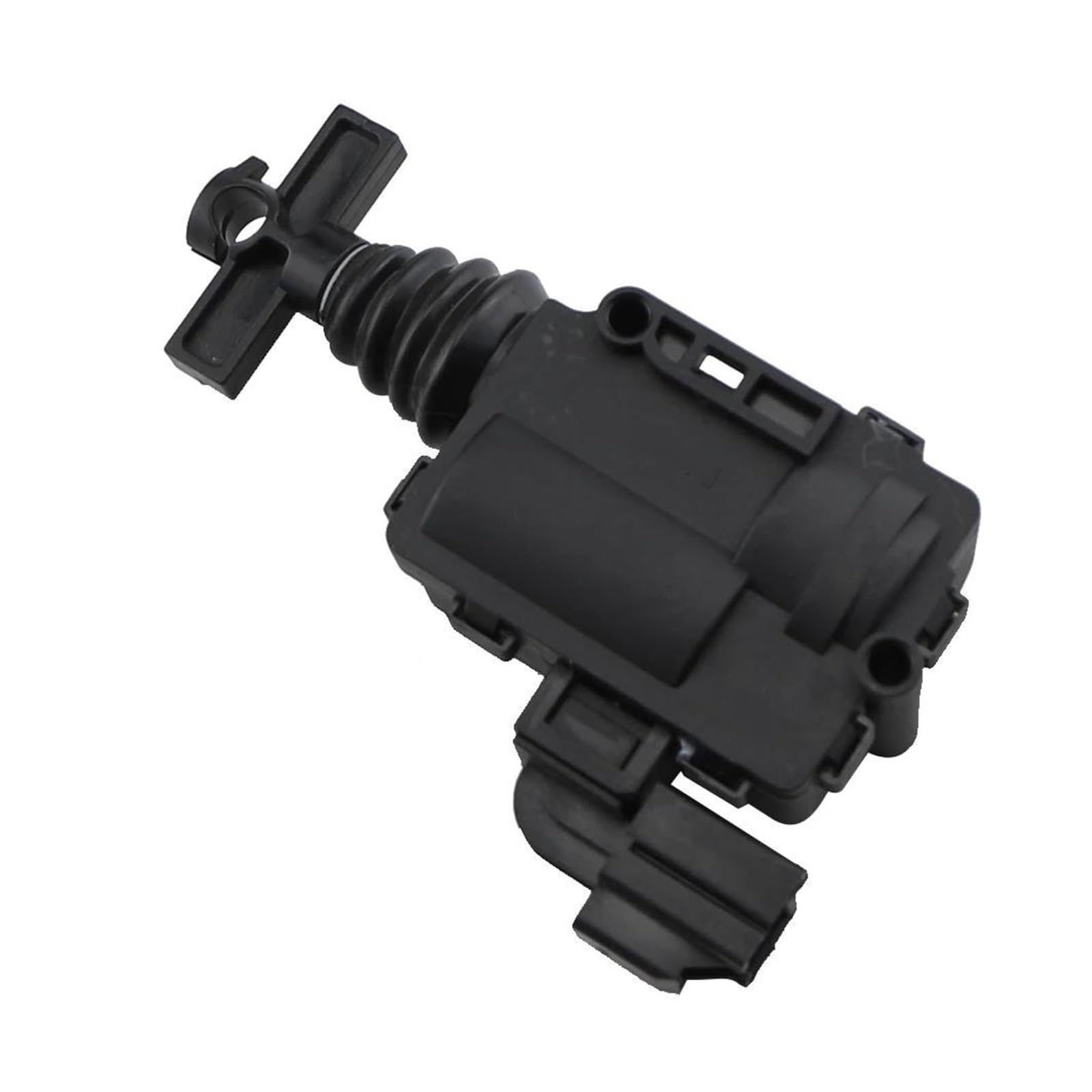 Moteur loquet coffre Ecosport 2014 serrure hayon arrière 2015