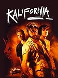  Kalifornia