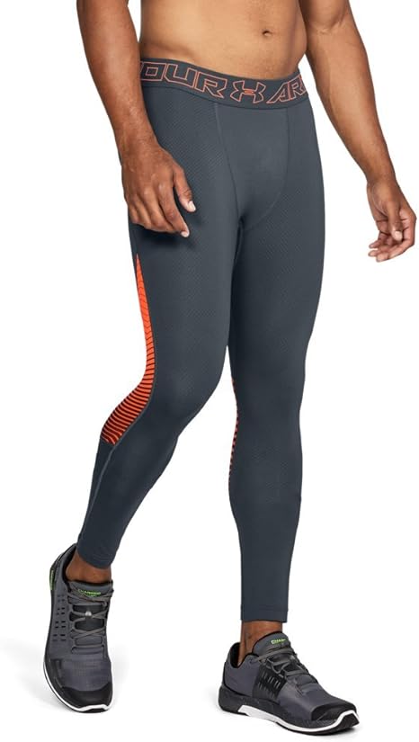 coldgear reactor pants