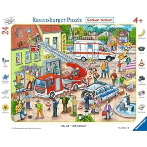 確認用 パズルのダメージ 解体パズルシリーズ｜メガトイ｜メガハウスのおもちゃ情報サイト