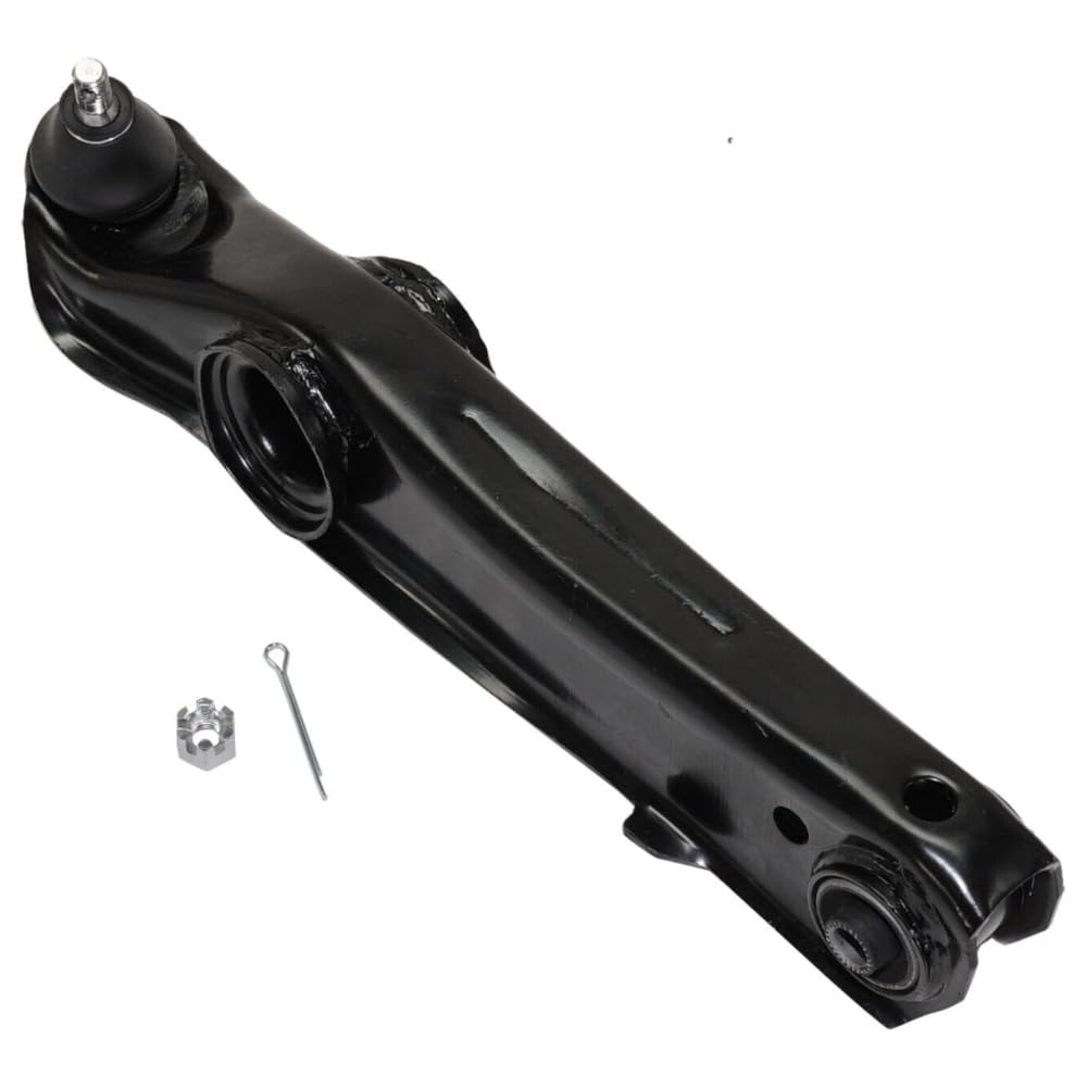 Amazon.com: Eohfsxk 2pcs s Front Left Driver Right Passenger Lower 