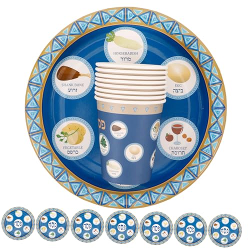 NOLITOY ߉z՗pMƃJbvZbg ϋv̂ĝăfBi[Jbvƃt[cv[g jfBi[p[eB[ɂȐH tFXeBopɂ҂ 1set