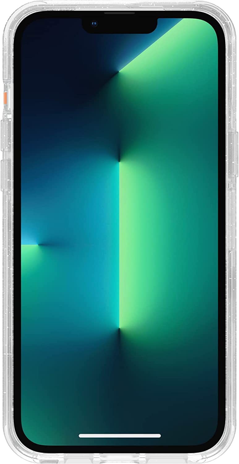 Amazon.com: OtterBox iPhone 13 Pro Max & iPhone 12 Pro Max