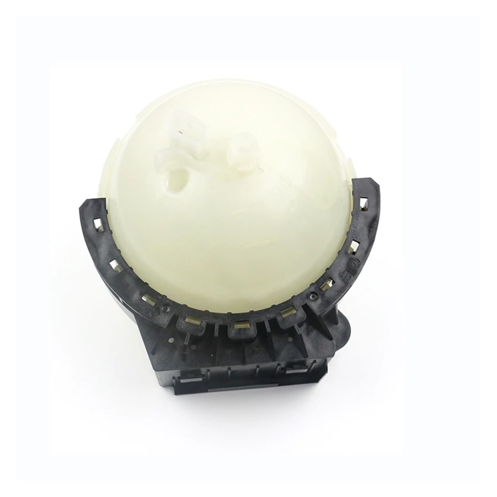 Amazon.com: KoehLy 17137642158 17137609469 Radiator Coolant  