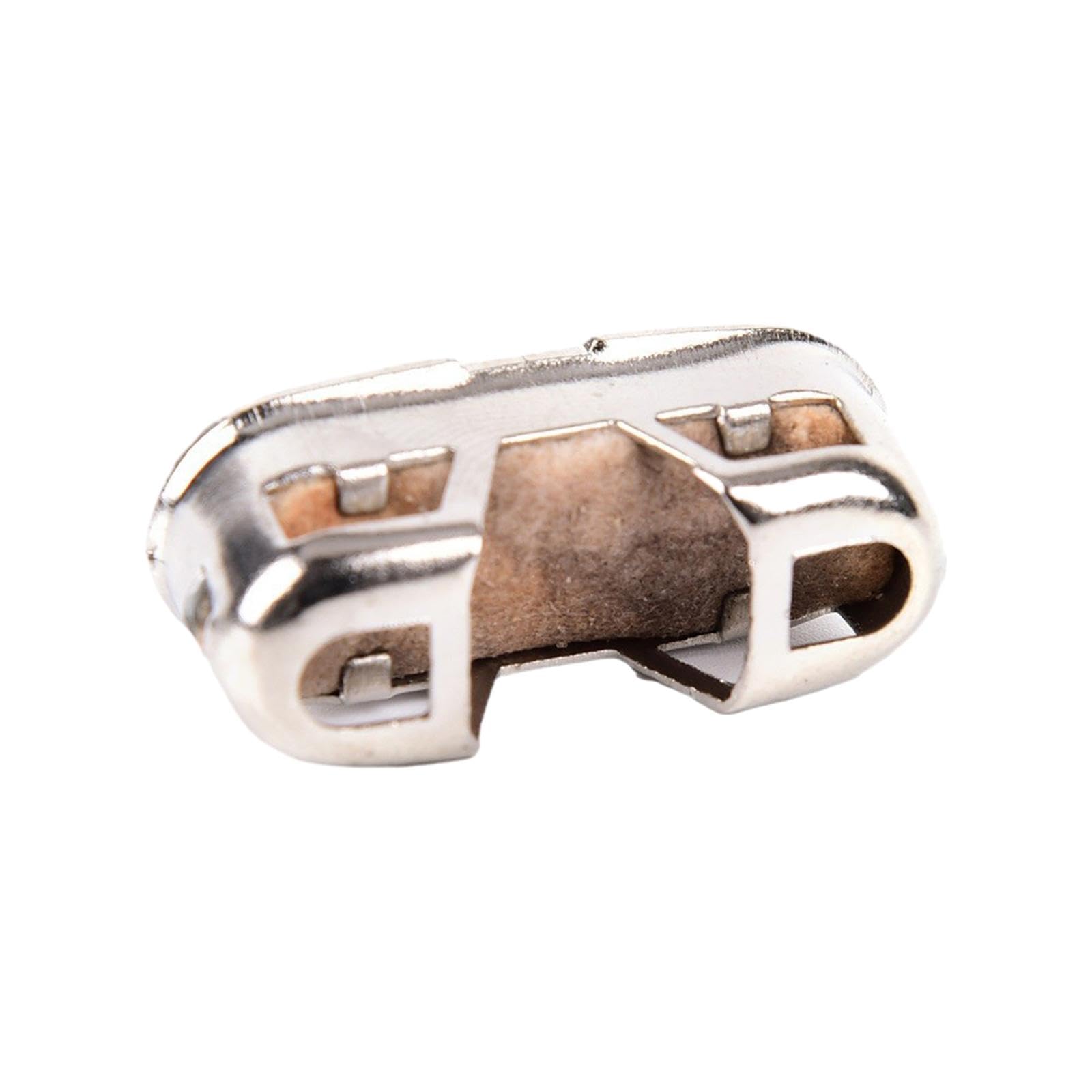 LOOM TREE® Hand Warmer Parts Replace Hand Heater for Hiking Camping Outdoors Activities | Winter Sports | Accessories | Hand & Foot Warmers