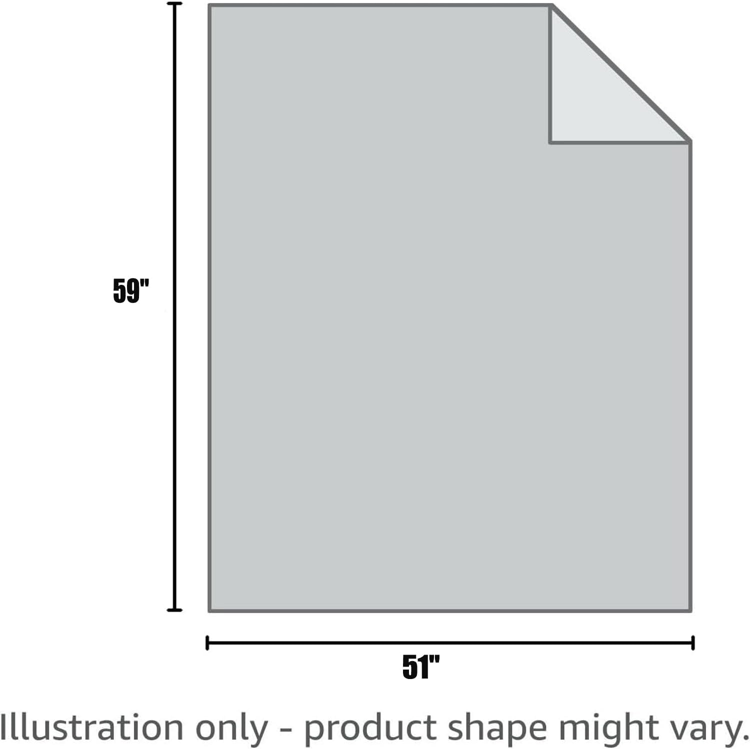 Moon Phase Butterfly Boho Woven Throw Blanket for Couch Bed Lounge Chair Hippie Room Decor Bedspread Boho Vintage Throws Blankets Outdoor Blanket Aesthetic Wall Hanging Celestial Bedroom Decor 51”x59” - Image 6