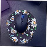 Zoom IMG-1 honmeet tappetino mouse decorativo con Zoom IMG-1 honmeet tappetino mouse decorativo con