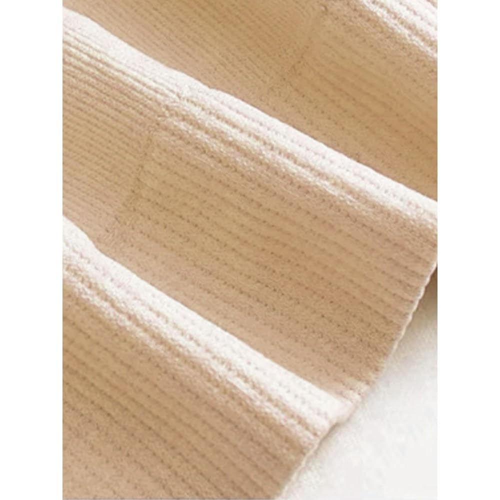 ZBDP - Bralette de lactancia para maternidad, maternidad, maternidad, maternidad, maternidad, pecho abierto, sin alambre, ropa interior para dormir