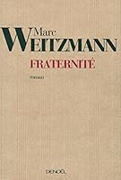 Fraternité 2207257177 Book Cover