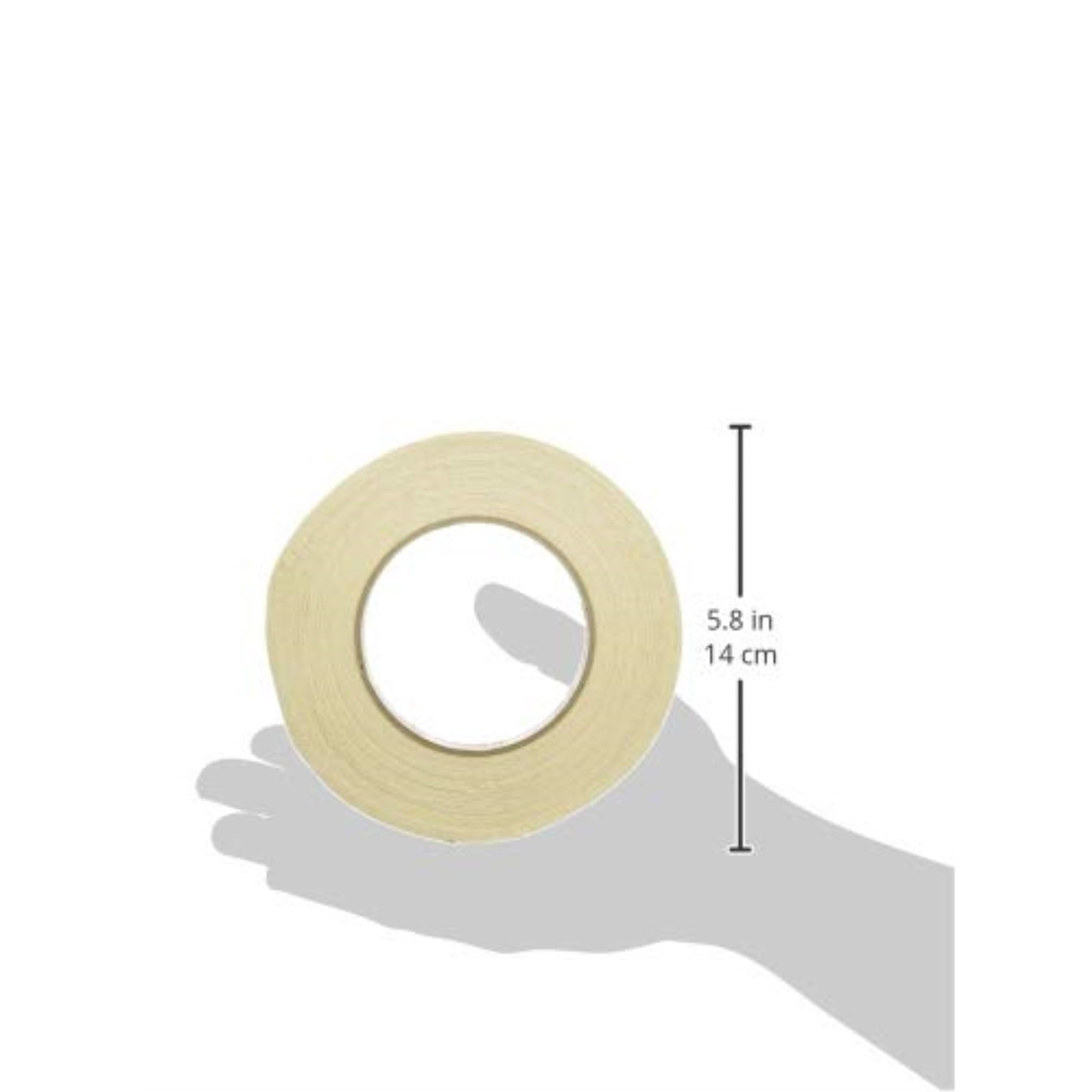 Amazon | セメダイン(Cemedine) DF3500 カーペット用布用両面