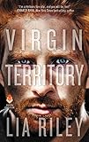 Virgin Territory (Hellions Angels Book 3) (English Edition)