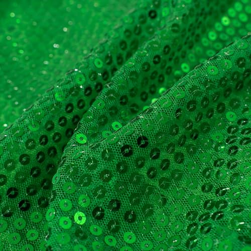 Image of LOLANTA 2Pcs Girls Dance Outfits Cropped Sequin Jacket Pants Set, Kids Hip Hop Dance Costumes for 80s 90s Party 5-15 Years