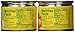Del Monte Lite Fruit Variety - 24/4 oz cans