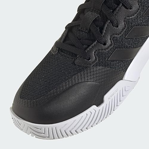 Image of adidas Women's Gamecourt 2 Tennis Shoes