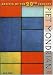 Piet Mondrian (Artists of the 20th Century)