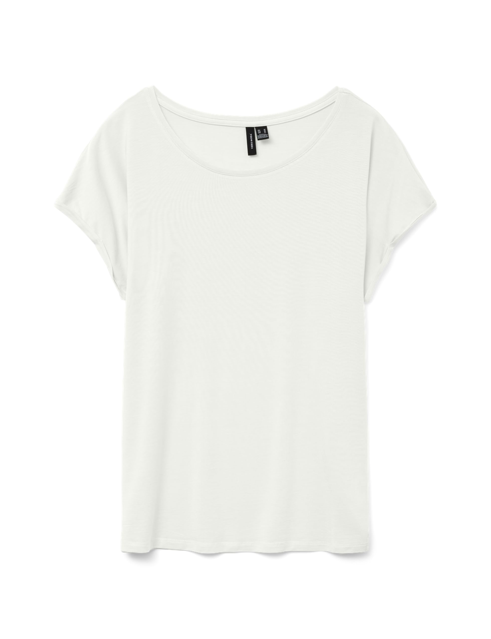 Mode von Vero Moda