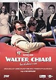 Attributi: Serie TV Walter Chiari - Fino all\'ultima risata [2 DVDs] [IT Import]