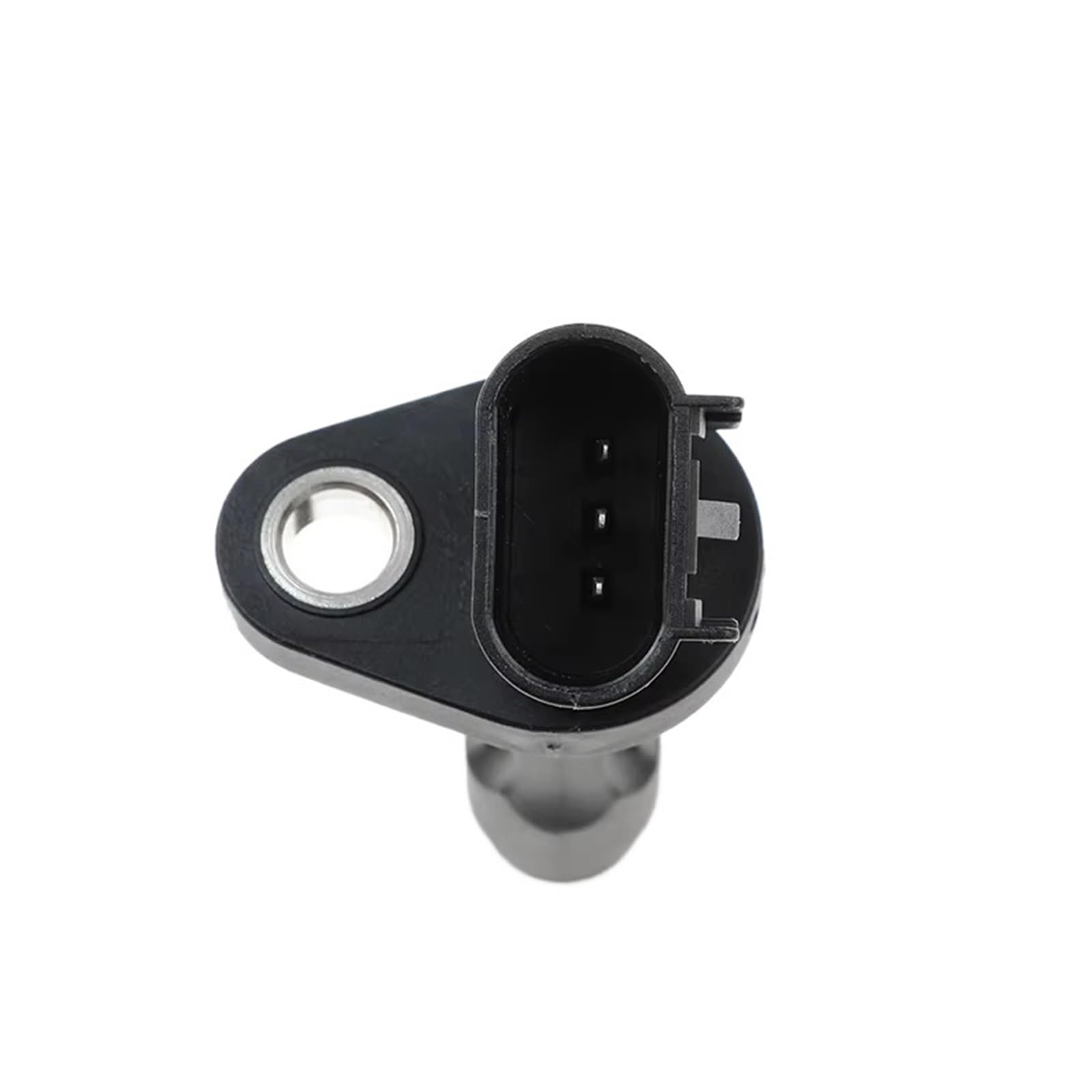 Sensor motor cigüeñal Compatible Con Buick Para Lucerne 2009 2010 2011 Para Terraza 2006 2007 V6 3.9L OEM: 12598208 Sensor Posición Cigüeñal Piezas Automóvil