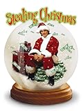 Stealing Christmas