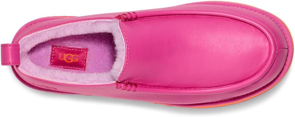 UGG Women's Urseen Platform Shoes - Image 2