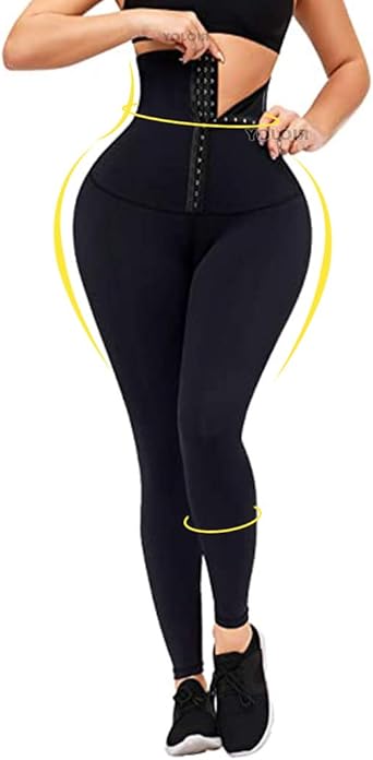 exercise leggings amazon