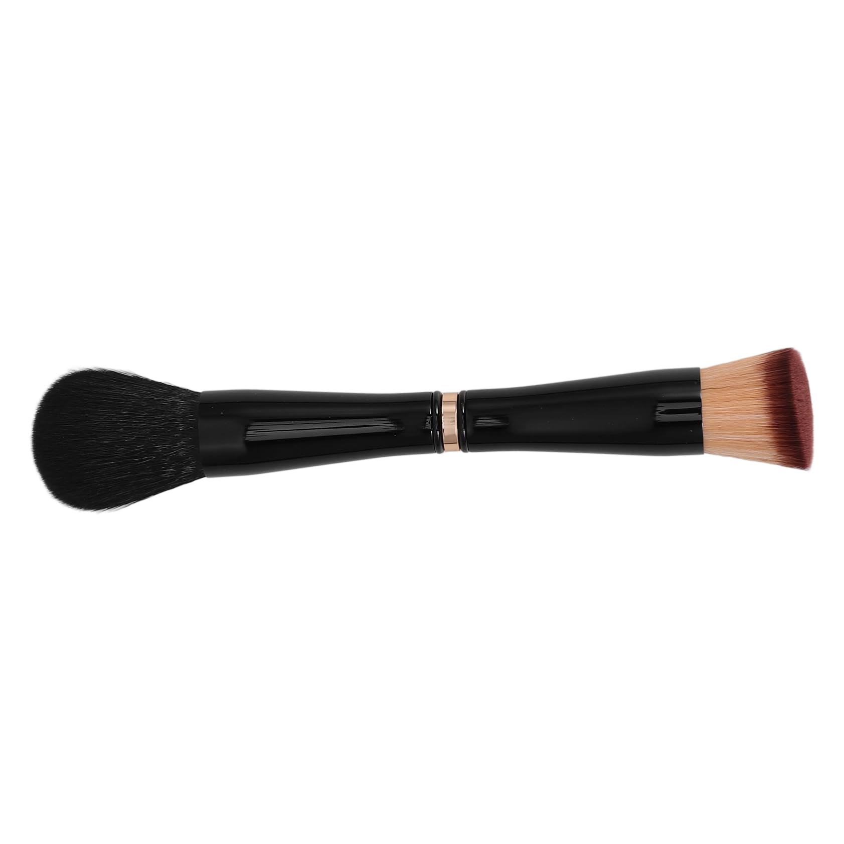 Baluue 4pezzi Per e Applicatore Precisione Per Makeup Versatile Per e Non Facile Controllo e Precisione