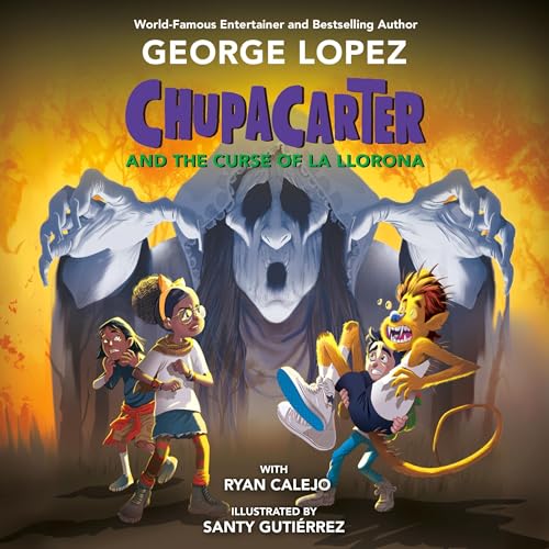 Begin A Full Audiobook That Is Simply Mind-Blowing.