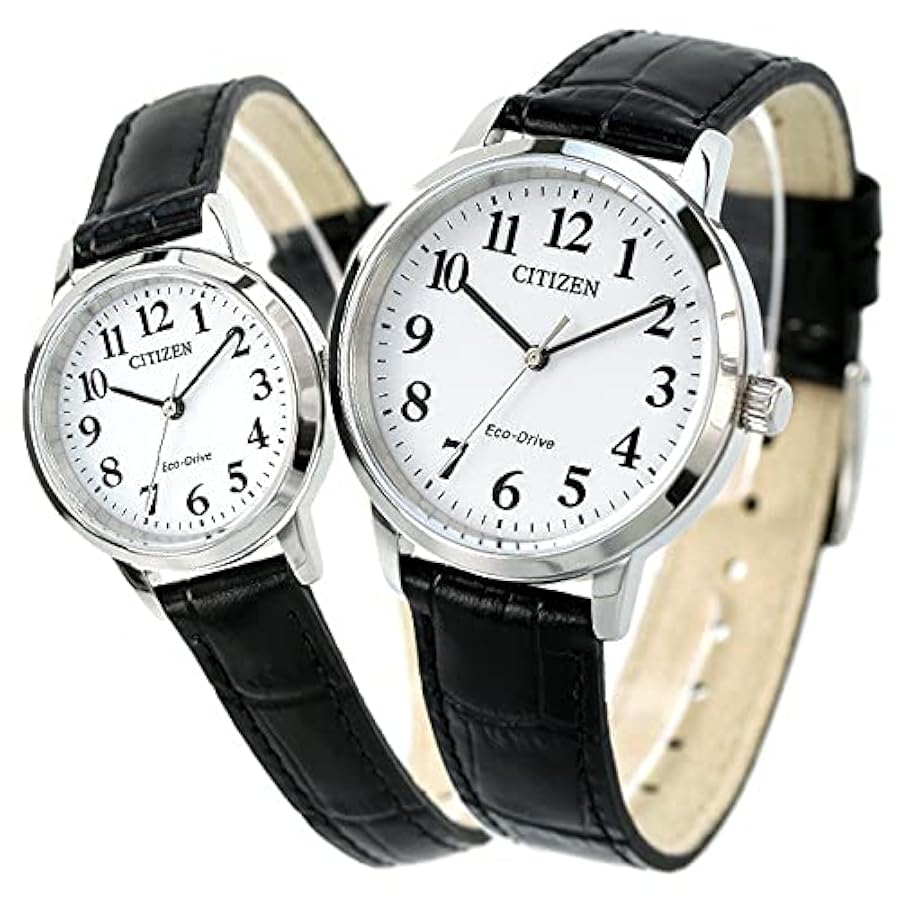 CITIZEN　シチズン　Eco-Drive　　エコドライブ　BJ6541 CITIZEN シチズン エコドライブ ソーラー メンズ 腕時計
