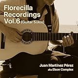 Florecilla Records