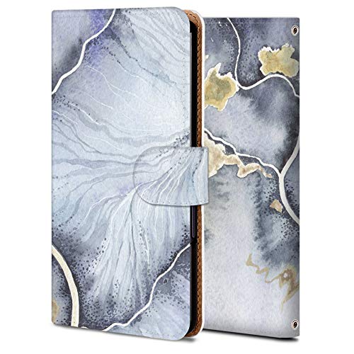 Aquos Sense2 Sh M08 ケース 携帯電話アクセサリの通販 価格比較 価格 Com Aquos Sense2 Sh M08 ケース 携帯電話アクセサリの通販 価格比較 価格 Com