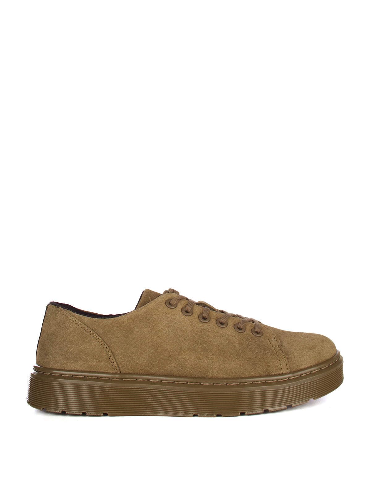 Dr. Martens Men's 31200538 Boots