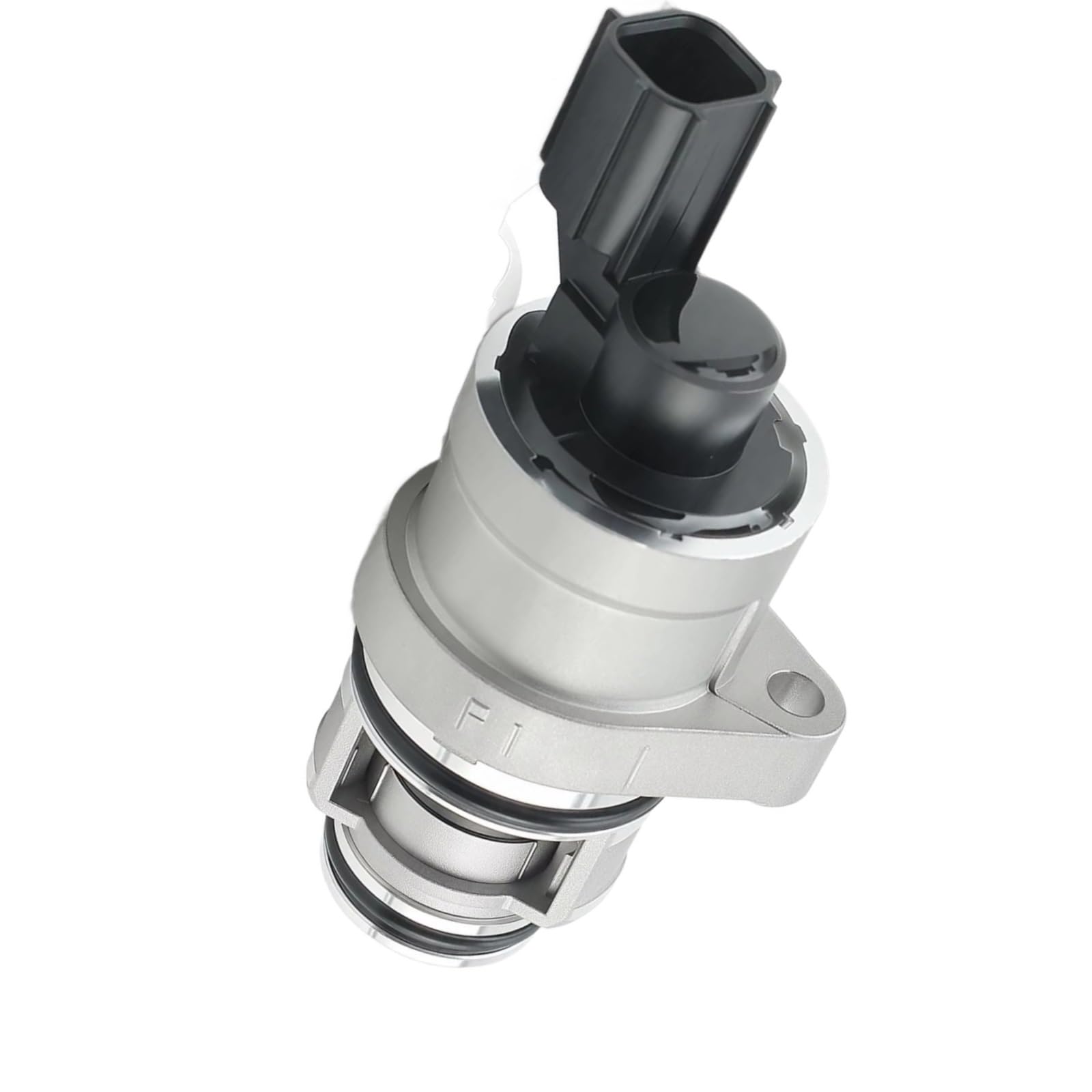 Lisroeu One Color Car Ctrol Scv Valve Compatible With Chrysler For Voyager 2001-2006 For Pacifica 2005 Fuel Pressure Control Valve Suction Kit 4861325Ab