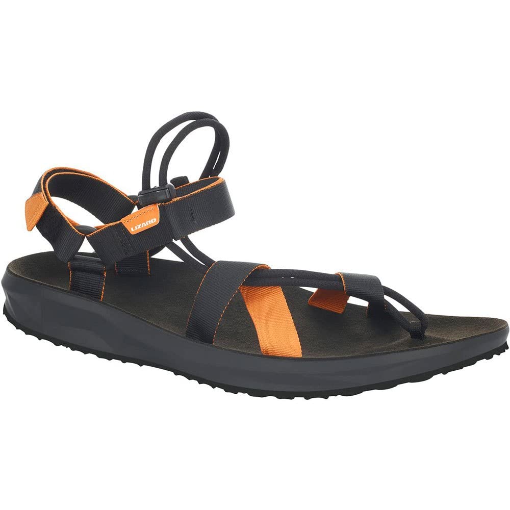 Lizard Sandalia Ws Hike H20 SandaliDonna