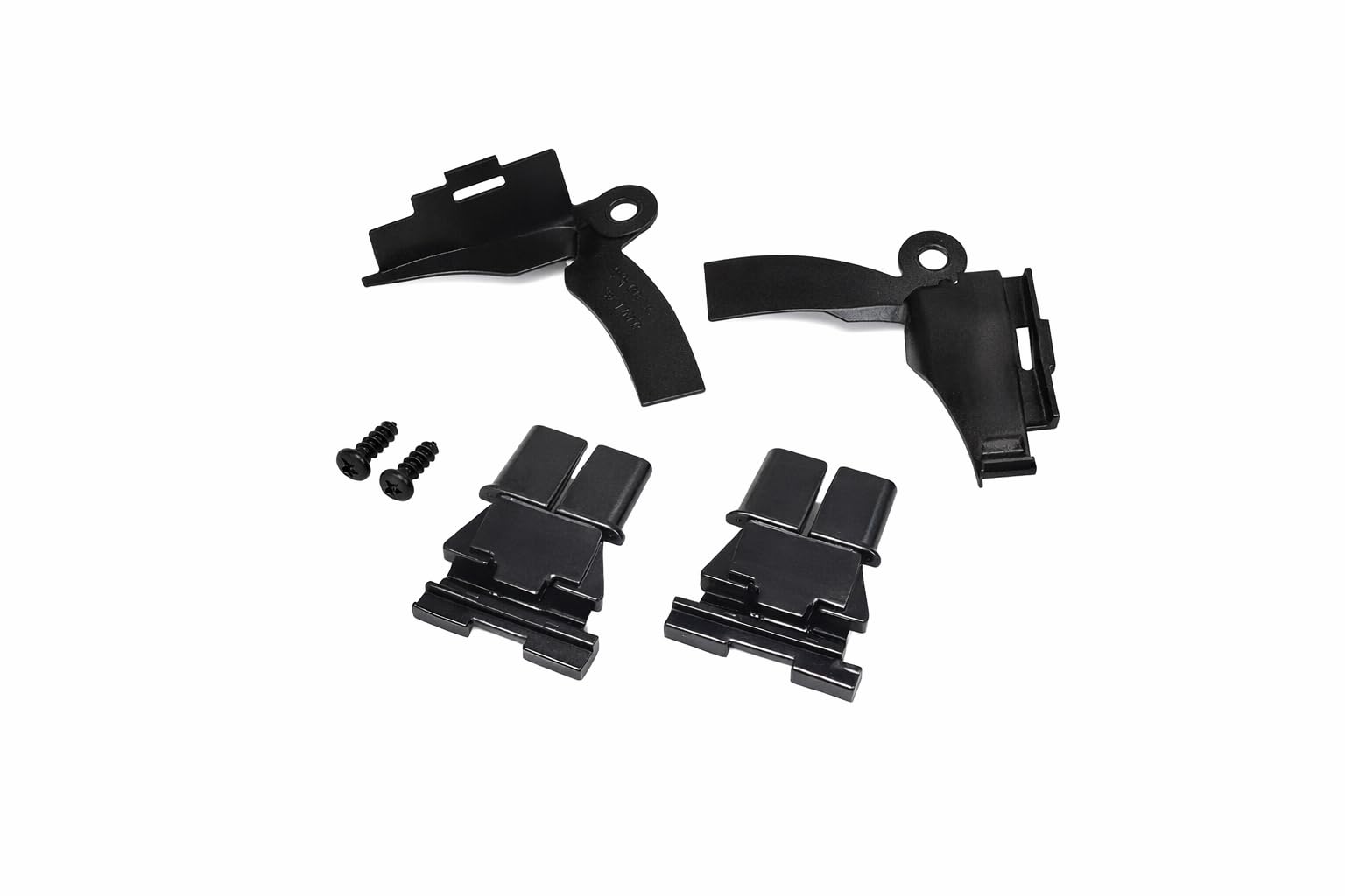 Amazon.com: Genuine OEM Sunroof Guide Jaw for Volkswagen