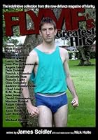 FLYMF's Greatest Hits 1440453349 Book Cover