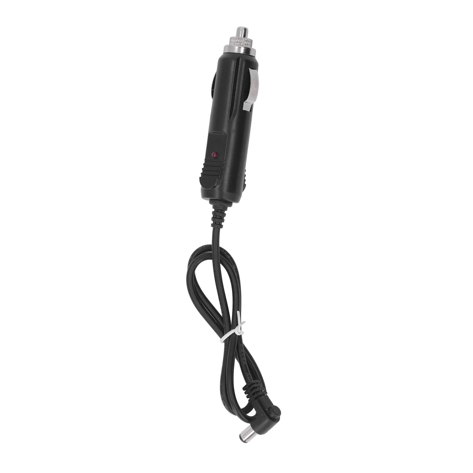 Sac Chauffant pour Voiture Portable 8L Température Réglable (Grise) | Plaque chauffante en silicone, usage extérieur et domestique, compatible 12V