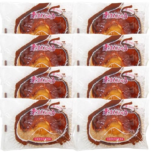 I܂񂶂イ  QRO Sٔ܎ WZbg т傫\ Cxg aَq yY j  @