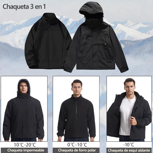 Opiniones de North Creek Ropa los más solicitados. 11 Imagen adicional