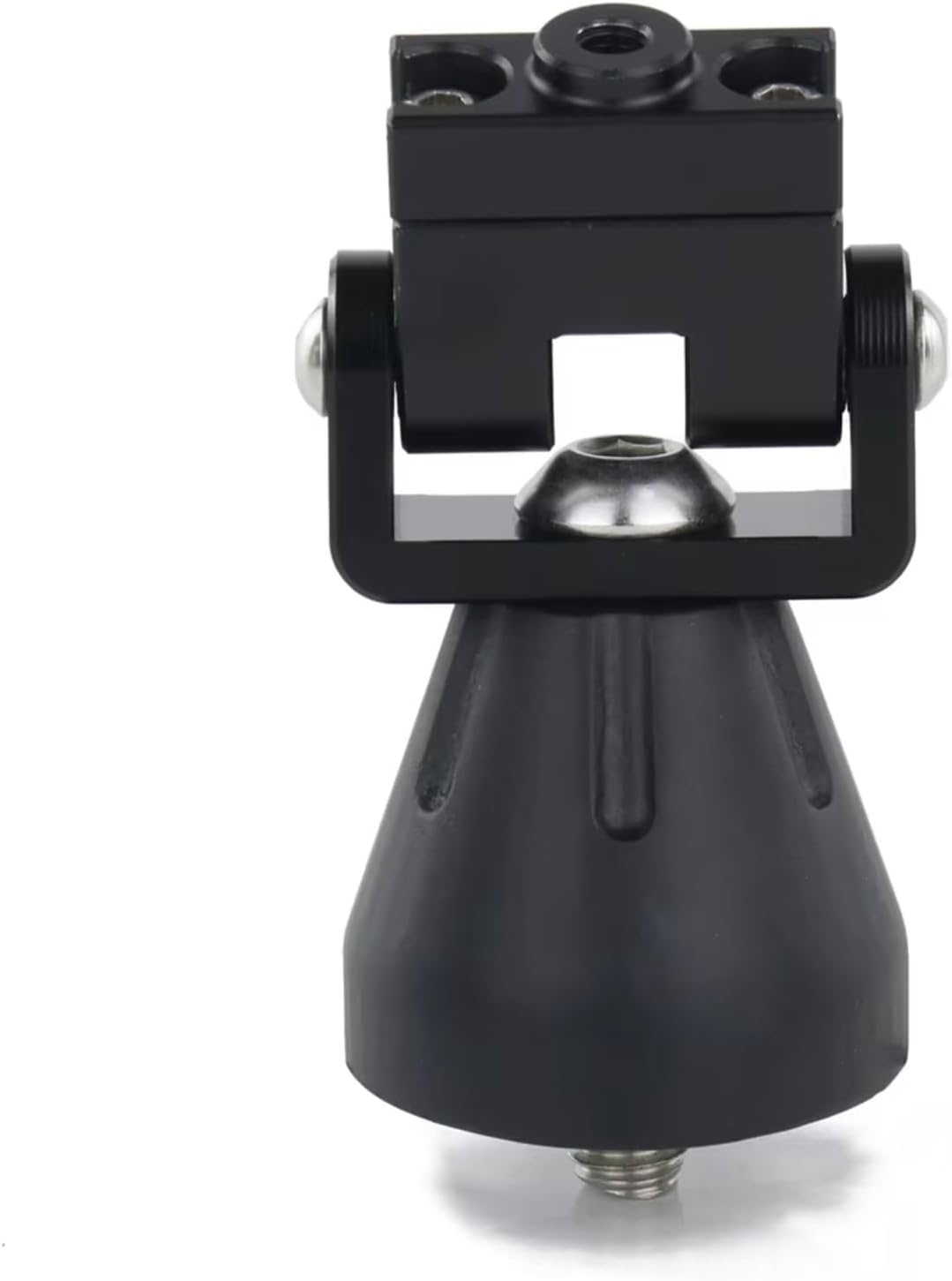 BMW K1600 ナビゲーションステー BMW K1600 ナビゲーションステー BMW K1600 ナビゲーション