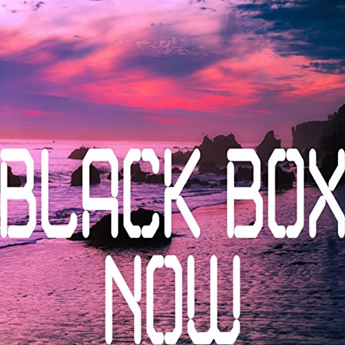 Play Now by BLACK BOX on Amazon Music