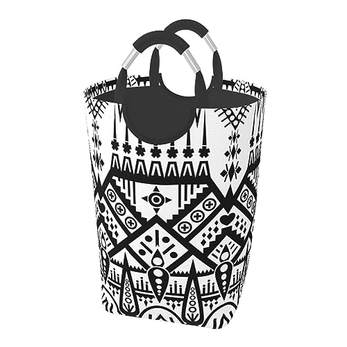 􉽊wIȒۓIȃfUC bg nht 󂩂  [I[KiCU[ ܂肽ݎoPc  ꂽߗރobO  oX[ Q p