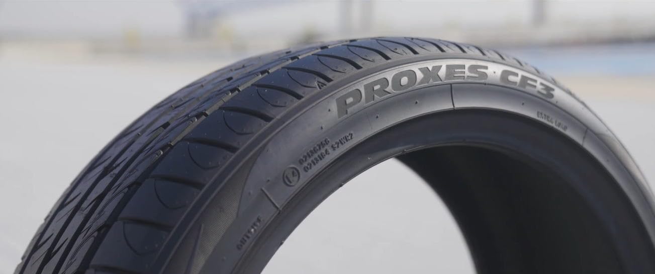 Amazon.co.jp: トーヨータイヤ(TOYO TIRES) 155/80R13 79S