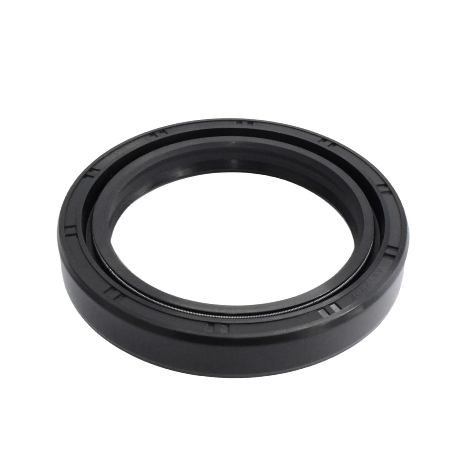 UWUKCJOKQ Oil Seal 60 * 82 12