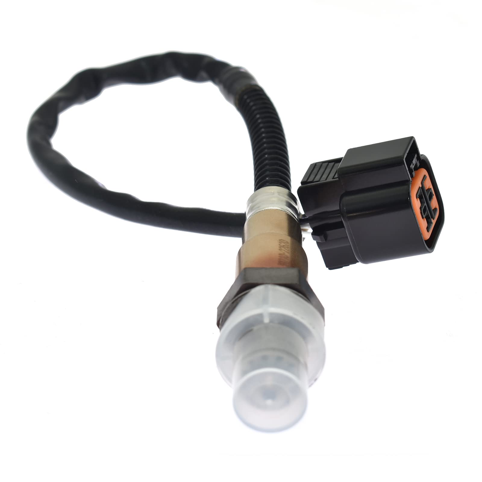 Buy Oxygen Sensor Hyundai Elantra Oem Standard Fit