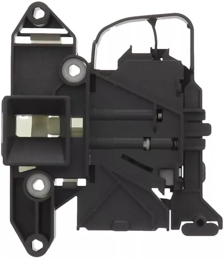 Clothes Washing Machine Door Lid Lock Latch Switch for Whirlpool W11565030 W11316250 W10804741 W11469919 PS16660426 AP7175877