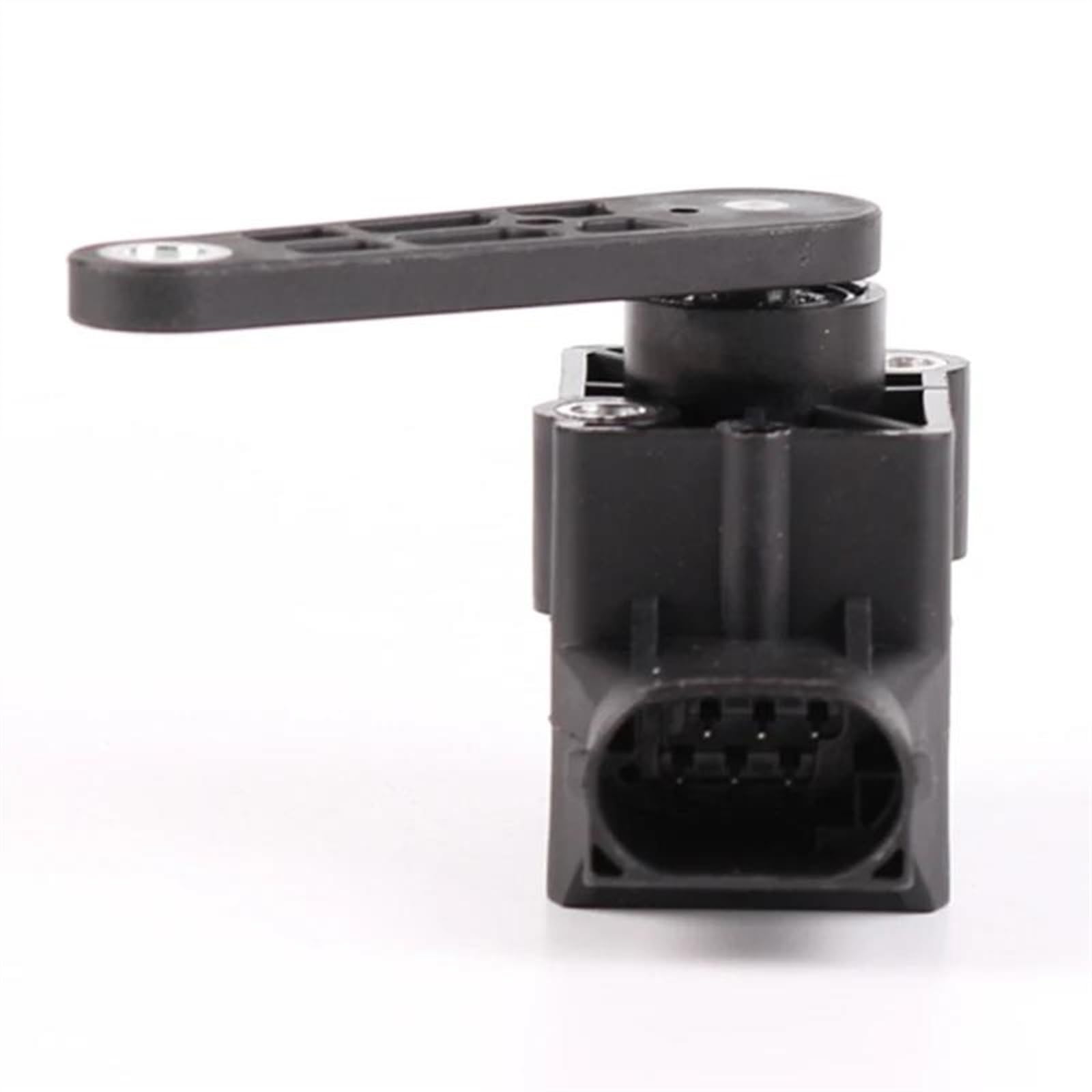 Czujnik kontroli poziomu wysokości reflektora dla CL600 S600 2001-2011 37140141444 37146778811