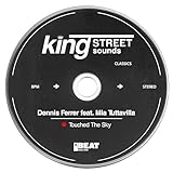 King Street Sounds