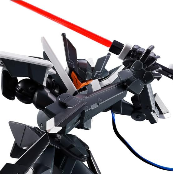 HG 01ガンダム グラハム専用ユニオンフラッグカスタムII 2 ガンプラ Amazon | HG 1/144 グラハム専用ユニオンフラッグカスタムII(GN