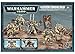 GAMES WORKSHOP 991199000 in Deathwing Command Squad da tavolo e gioco in miniatura