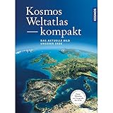 Franckh Kosmos Verlag